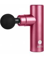 BM-18 (�������, 8 �������)