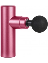 BM-18 (�������, 8 �������)