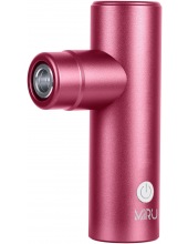 BM-18 (�������, 8 �������)