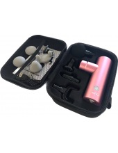 BM-18 (�������, 8 �������)