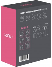 BM-18 (�������, 8 �������)