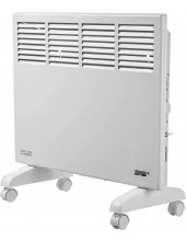 ��������� SUNDAYS HOME JR-15