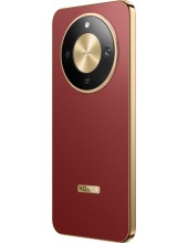 X9d 8GB/256GB MTN-NX1 (����������-����������)