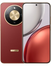 �������� HONOR X9d 8GB/256GB MTN-NX1 (����������-����������)