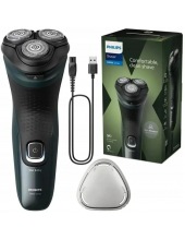 ������������� PHILIPS X3052 (X3052/00)