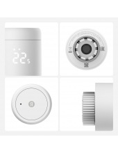 ��� ��������� YNDX-00518 (�����)