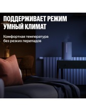 ��� ��������� YNDX-00518 (�����)