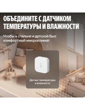 ��� ��������� YNDX-00518 (�����)