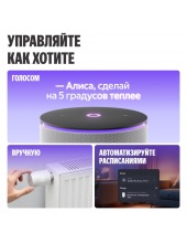 ��� ��������� YNDX-00518 (�����)