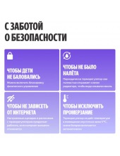 ��� ��������� YNDX-00518 (�����)