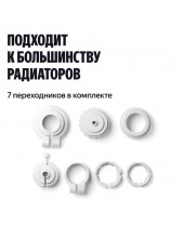 ��� ��������� YNDX-00518 (�����)