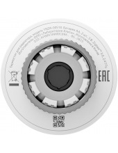 ��� ��������� YNDX-00518 (�����)