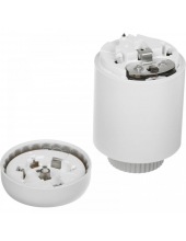 ��� ��������� YNDX-00518 (�����)