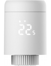 ������������ YANDEX ��� ��������� YNDX-00518 (�����)