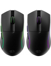 Deicide Lite 73051 (������)