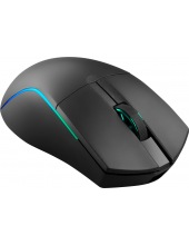 Deicide Lite 73051 (������)