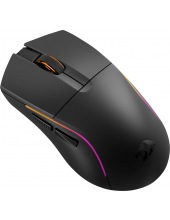 Deicide Lite 73051 (������)