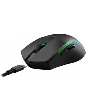 Deicide Lite 73051 (������)