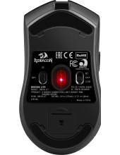 Deicide Lite 73051 (������)