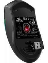 Deicide Lite 73051 (������)