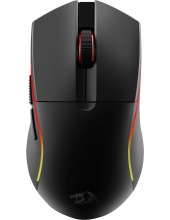 ������� ���� REDRAGON Deicide Lite 73051 (������)