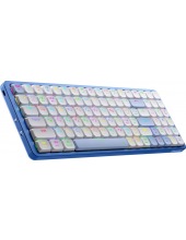 Eva Pro RU 72369, (бел-син) Eva Pro RU 72369, (бел-син)