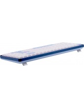 Eva Pro RU 72369, (бел-син) Eva Pro RU 72369, (бел-син)