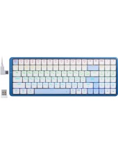 ������� ���������� REDRAGON Eva Pro RU 72369, (���-���)