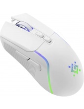 Orini GM-141 52144, (�����)