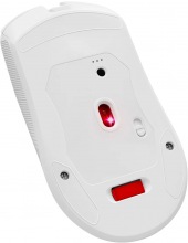 Orini GM-141 52144, (�����)