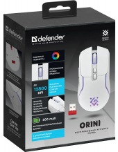 Orini GM-141 52144, (�����)