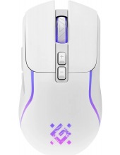 ������� ���� DEFENDER Orini GM-141 52144, (�����)