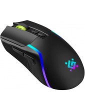 Orini GM-141 52141, (������)