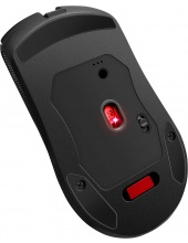 Orini GM-141 52141, (������)