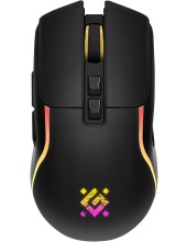 ������� ���� DEFENDER Orini GM-141 52141, (������)