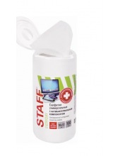 513478 10x12��, 100 ��