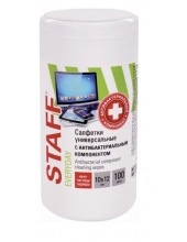�������� �������� STAFF 513478 10x12��, 100 ��