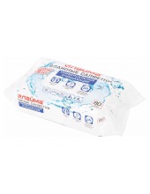 128080 80 ��, ��� ���� �����