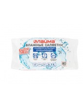 �������� �������� LAIMA 128080 80 ��, ��� ���� �����