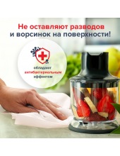 605659 7 � 1, �����������������, 80 ����