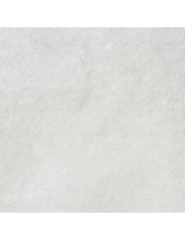 605659 7 � 1, �����������������, 80 ����