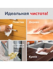 605659 7 � 1, �����������������, 80 ����
