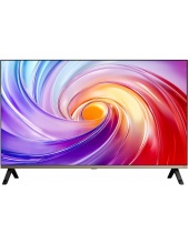 ��������� DREAME QLED FHD 32Q10