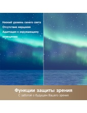 Vivid QLED 4K 43Q100