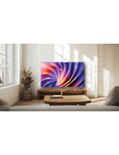 Vivid QLED 4K 43Q100