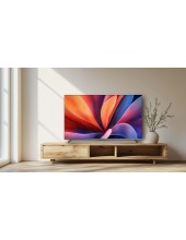 Vivid QLED 4K 43Q100