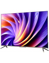 Vivid QLED 4K 43Q100