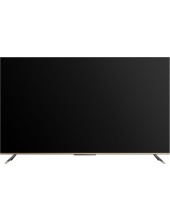 Vivid QLED 4K 43Q100