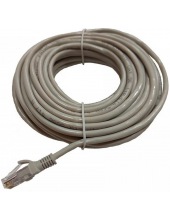 ����-����� SIPU Patch Cat5e 7*0,12�� 10� (SP-PC5U-0100)