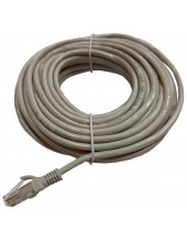 ����-����� SIPU Patch Cat5e 7*0,12�� 15� (SP-PC5U-0150)